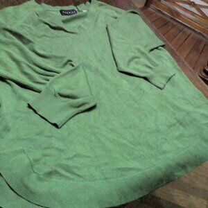 Women's Premise L light sweater